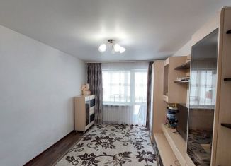 Продам 2-ком. квартиру, 46 м2, Волгоградская область, улица Кузнецова, 12