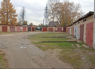 Сдаю гараж, 24 м2, Ногинск, улица Ключик