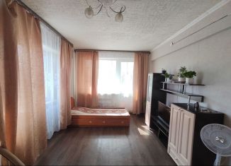 Продается 2-ком. квартира, 40.9 м2, Амурская область, улица Лермонтова, 80