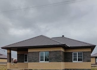 Продается дом, 104 м2, деревня Подымалово, Изумрудная улица