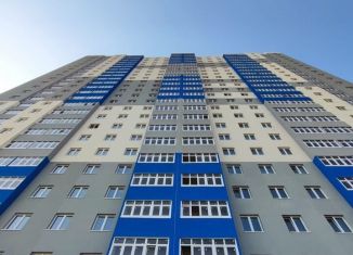 Продаю квартиру студию, 21.2 м2, село Михайловка, Новоуфимская улица, 13