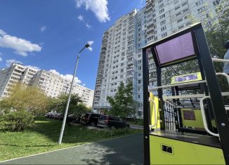 Продаю квартиру студию, 18.1 м2, Москва, Алтуфьевское шоссе, 58Б