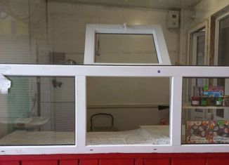 Продается торговая площадь, 5 м2, Крым, Советская улица, 9/11/15