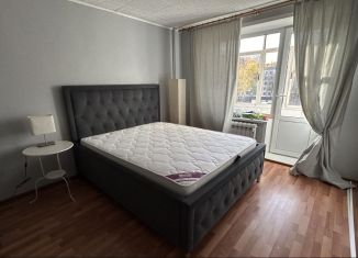 Сдается 1-комнатная квартира, 36 м2, Москва, Енисейская улица, 17к2, СВАО