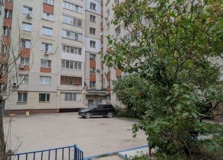 Продажа 2-ком. квартиры, 56.1 м2, Саратов, Луговая улица, 100, Кировский район