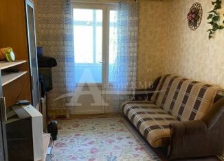 2-комнатная квартира на продажу, 38 м2, Ставропольский край, улица Ермолова, 223