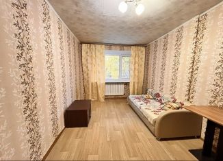 Сдача в аренду 3-ком. квартиры, 60 м2, Казань, улица Академика Королёва, 8, Московский район