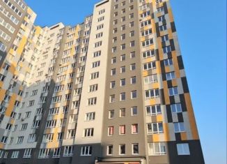 Продажа 2-ком. квартиры, 66.2 м2, Калининград, улица Старшины Дадаева, 71