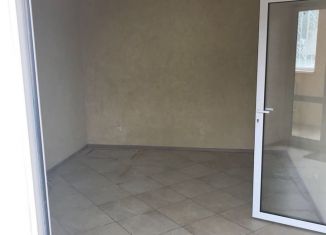 Продаю офис, 71 м2, Ставрополь, улица 8 Марта, 63