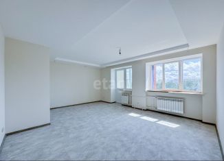 Продажа 3-комнатной квартиры, 120.2 м2, Саранск, Большевистская улица, 85