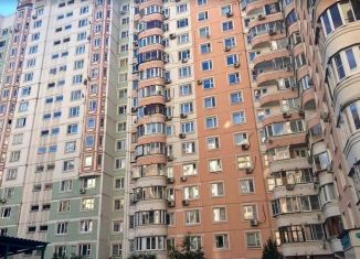 Продажа квартиры студии, 17.8 м2, Москва, улица Академика Анохина