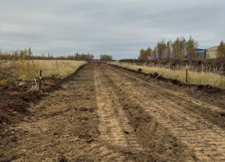 Участок на продажу, 34 сот., Московская область