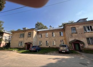 Сдам 3-комнатную квартиру, 62.7 м2, Дмитров, Таборная улица, 2