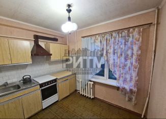 Продажа 2-комнатной квартиры, 41.9 м2, Пенза, улица Пушкина, 21