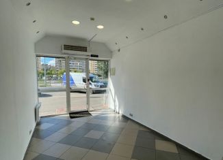 Сдается торговая площадь, 16 м2, Мытищи, Шараповский проезд, 3А