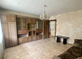 Продам 3-ком. квартиру, 61 м2, Ростов-на-Дону, Коммунистический проспект, 43, Советский район