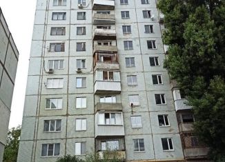 Продам 3-ком. квартиру, 66.4 м2, Самара, Алма-Атинская улица, 148, Кировский район