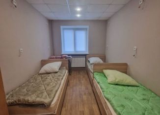 Продажа комнаты, 13 м2, Дзержинск, улица Терешковой, 8