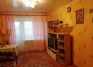 Продается 2-ком. квартира, 46 м2, Щёкино, 2-я Луговая улица, 6