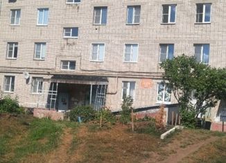 Продажа трехкомнатной квартиры, 60 м2, Тамбов, улица Николая Островского, 6