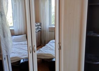 Продается комната, 14 м2, Санкт-Петербург, улица Белышева, 8к1Р