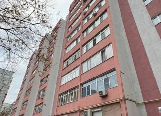 Продается однокомнатная квартира, 31.3 м2, Пенза, улица Кижеватова, 26, Первомайский район