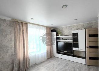 Продажа двухкомнатной квартиры, 39.2 м2, Камчатский край, улица Ленина, 34