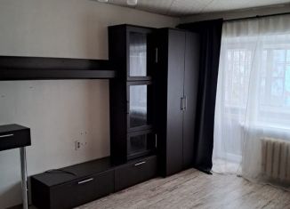 Сдам в аренду 3-ком. квартиру, 56 м2, Рыбинск, Волочаевская улица