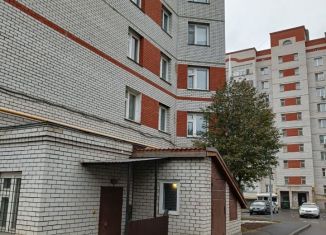 Аренда офиса, 24 м2, Татарстан, улица Толбухина, 13