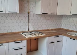 Продам 1-комнатную квартиру, 35 м2, Ставропольский край, улица Некрасова, 8К1