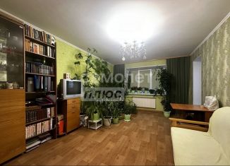 Продается 3-комнатная квартира, 87.6 м2, Старый Оскол, микрорайон Восточный, 47