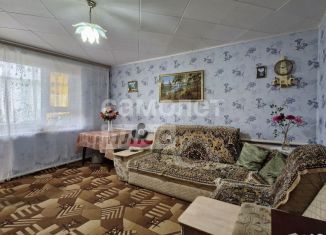 Продается 2-комнатная квартира, 51 м2, Краснодарский край, улица Мира, 13