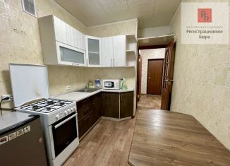 Продам 1-комнатную квартиру, 31.4 м2, Киров, Комсомольская улица, 21