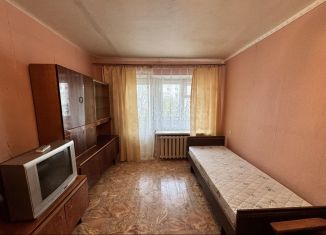 Продаю 2-ком. квартиру, 42 м2, Брянск, улица 3 Июля, 9, Советский район