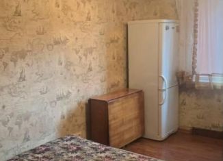 Аренда комнаты, 10 м2, Екатеринбург, улица Новгородцевой, 35