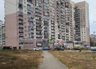 1-комнатная квартира на продажу, 31 м2, Саратов, улица имени Ф.А. Блинова, 35