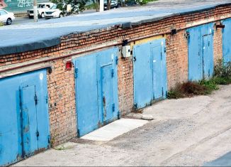 Сдается гараж, 24 м2, Балашов