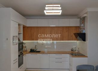 Продается трехкомнатная квартира, 91 м2, Санкт-Петербург, Советский проспект, 36к2