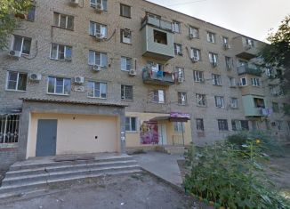 Сдача в аренду комнаты, 12 м2, Астрахань, улица Сун Ят-Сена, 64Б, Кировский район