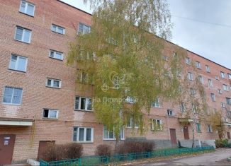 3-ком. квартира на продажу, 82.3 м2, село Семеновское, Школьная улица, 6