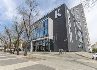 Офис на продажу, 15 м2, Алтайский край, улица Челюскинцев, 82