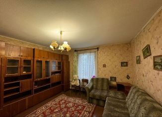 Продажа 3-комнатной квартиры, 53.3 м2, Кострома, Центральный район, 3-й Кинешемский проезд, 10