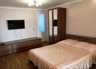 Дом в аренду, 30 м2, Ейск, улица Мира, 255