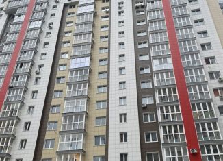 Продам двухкомнатную квартиру, 80 м2, Республика Башкортостан, улица Менделеева