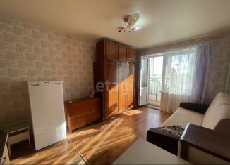 Продам квартиру студию, 23 м2, Киров, улица Ленина, 190к5