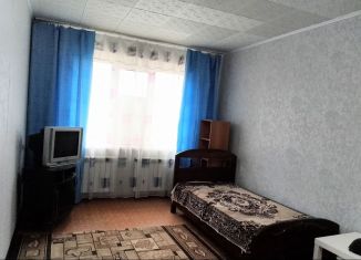 Продается 1-ком. квартира, 36 м2, Елабуга, Интернациональная улица, 1