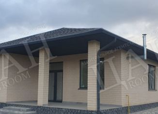 Продам дом, 120 м2, Ессентуки, Поэтическая улица