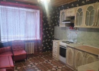 Продается 3-комнатная квартира, 80.5 м2, Коми, Печорский проспект, 114