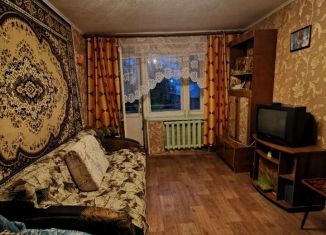 Продается 2-комнатная квартира, 45 м2, Нижний Новгород, Мануфактурная улица, 10, метро Московская