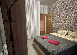 Сдается в аренду комната, 11 м2, Мытищи, Ленинская улица, 26